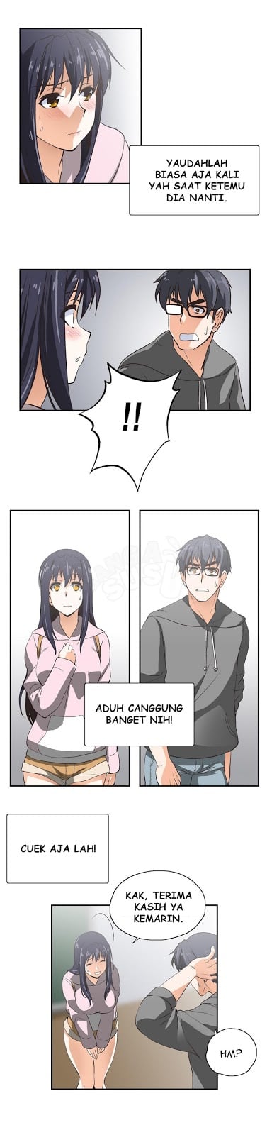 SStudy - Chapter 05 16