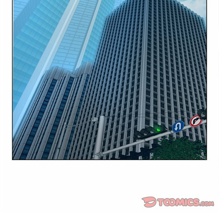 Share Girls - Chapter 18 97 Share Girls - Chapter 18 97