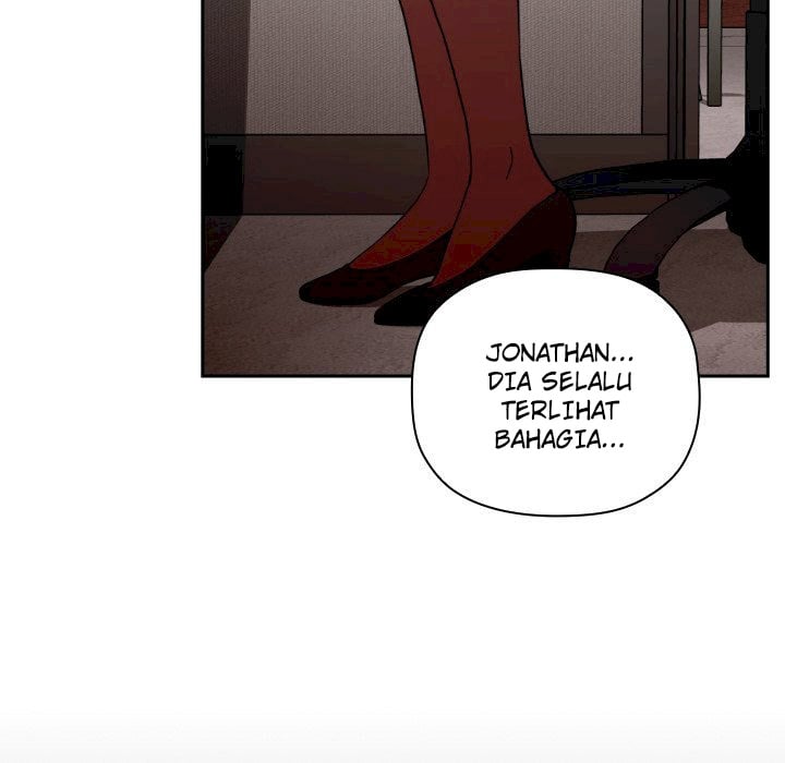 Collapse and Rewind - Chapter 18 72 Collapse and Rewind - Chapter 18 72