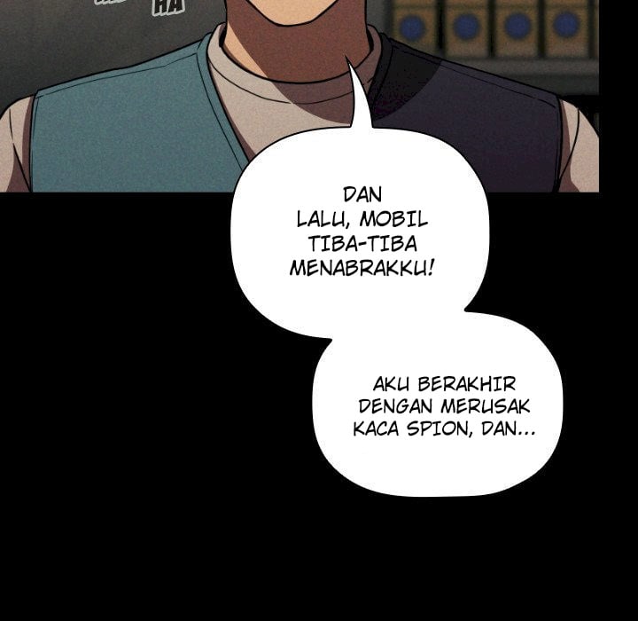 Collapse and Rewind - Chapter 18 75 Collapse and Rewind - Chapter 18 75