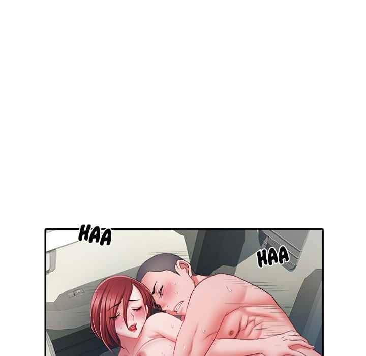 Block 69 - Chapter 18 92