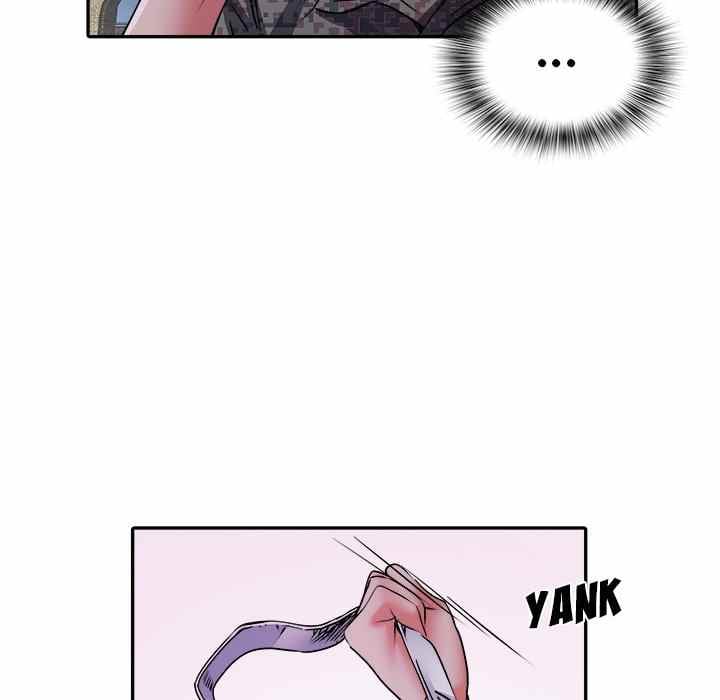 Block 69 - Chapter 18 119