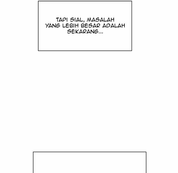 With Yumi - Chapter 18 35