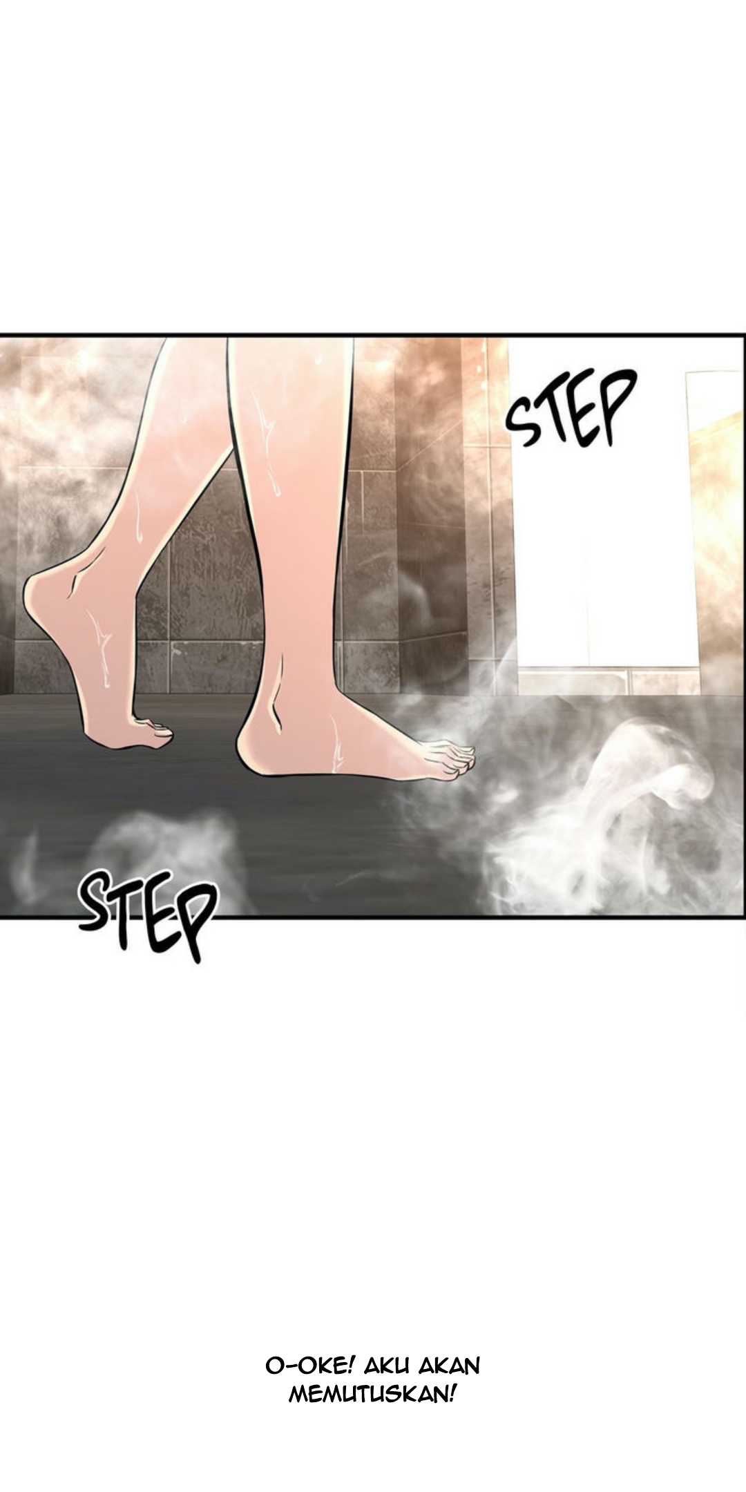 Cram School Scandal - Chapter 18 12