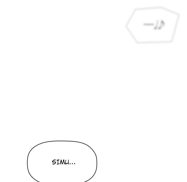 Collapse and Rewind - Chapter 18 158 Collapse and Rewind - Chapter 18 158