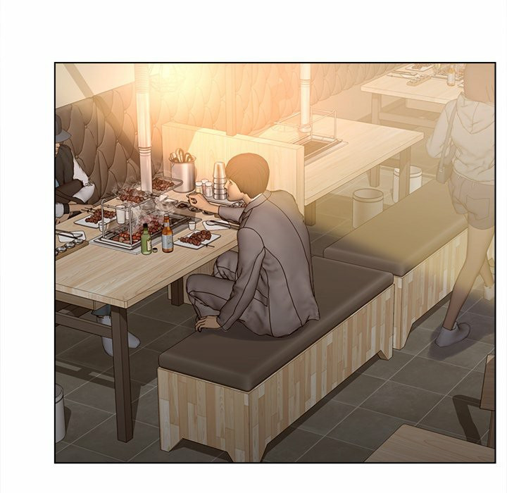 Share Girls - Chapter 18 43 Share Girls - Chapter 18 43