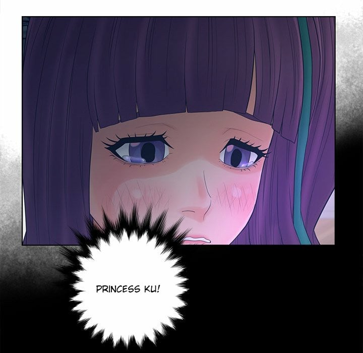 Share Girls - Chapter 18 24 Share Girls - Chapter 18 24