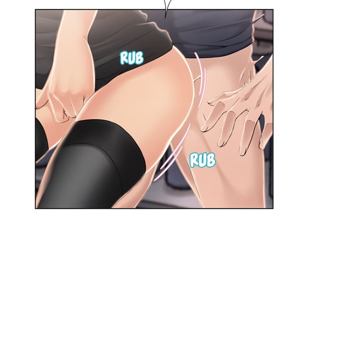 Wet Women - Chapter 18 55