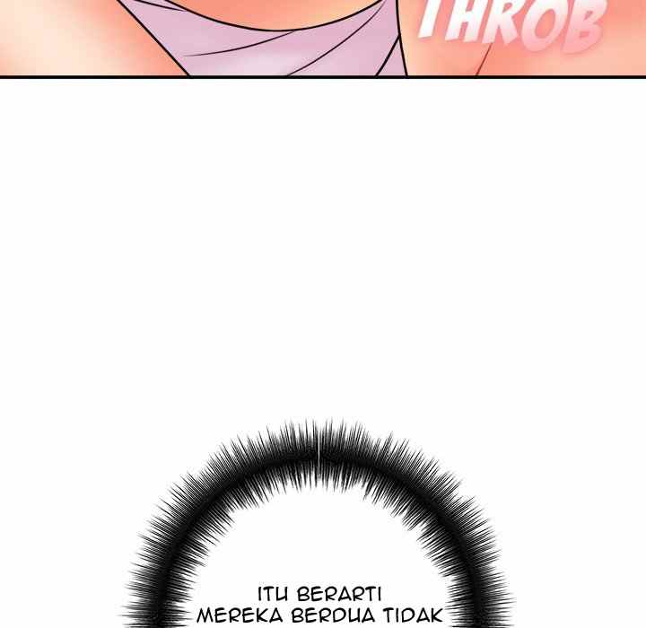 With Yumi - Chapter 18 207