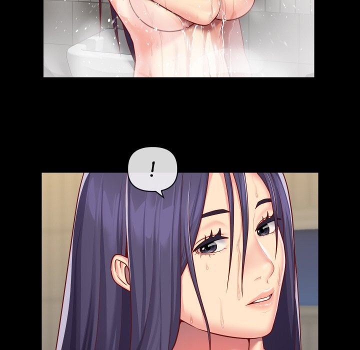 The Ladies’ Associate - Chapter 18 10 The Ladies’ Associate - Chapter 18 10