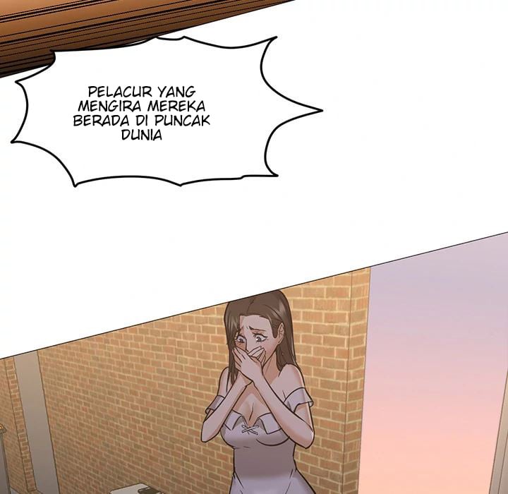 Good Night - Chapter 18 48 Good Night - Chapter 18 48