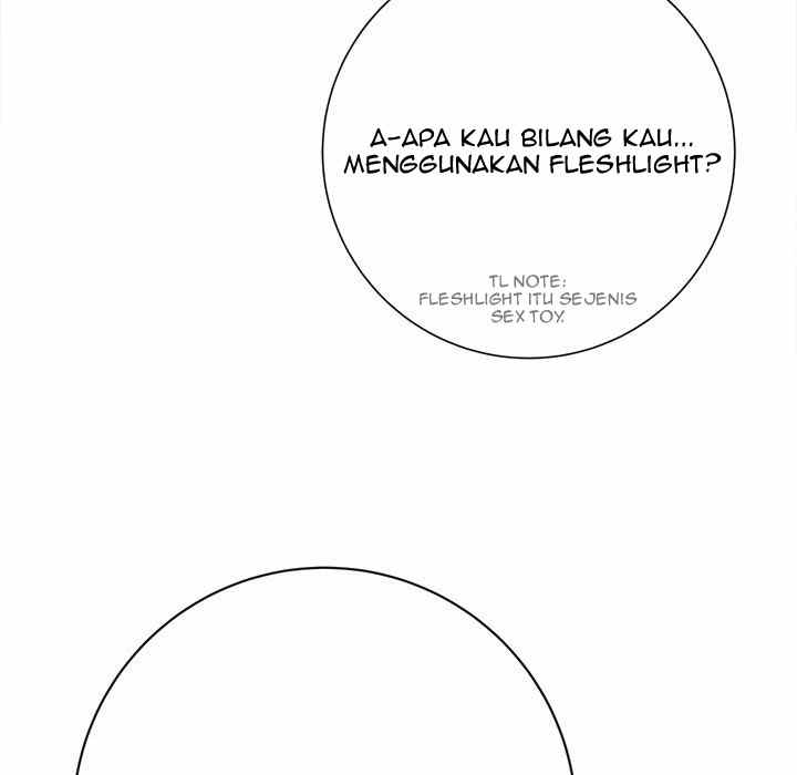 With Yumi - Chapter 18 71