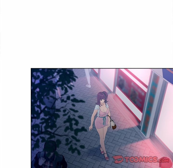 Share Girls - Chapter 18 21 Share Girls - Chapter 18 21