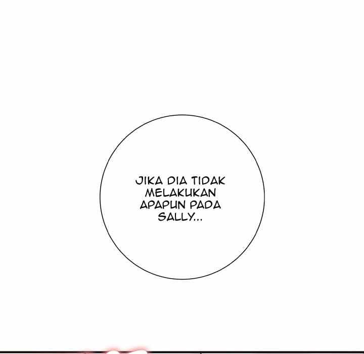 With Yumi - Chapter 18 205