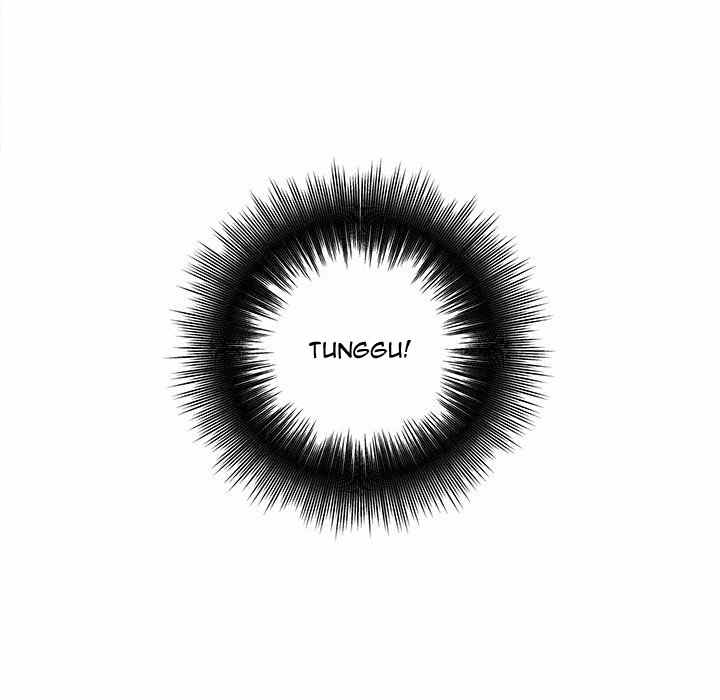 With Yumi - Chapter 18 200