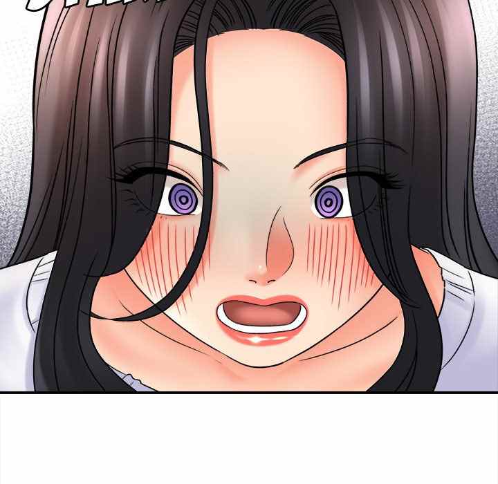 With Yumi - Chapter 18 192