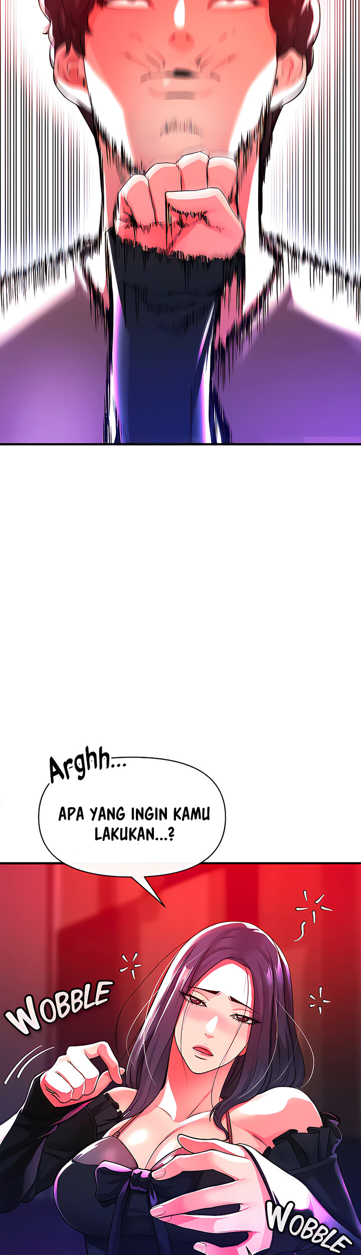 ZZIN Protect - Chapter 18 48