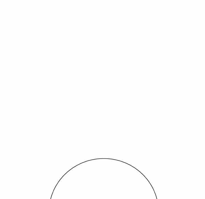 With Yumi - Chapter 18 93