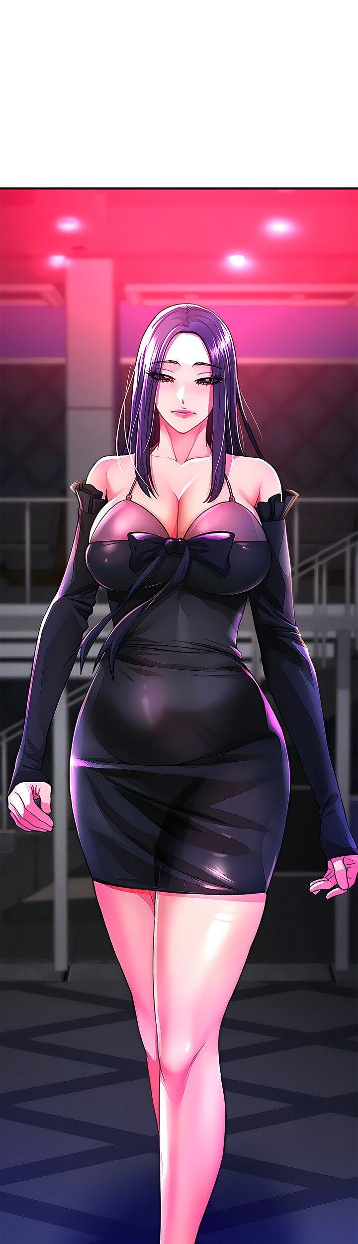 ZZIN Protect - Chapter 18 30