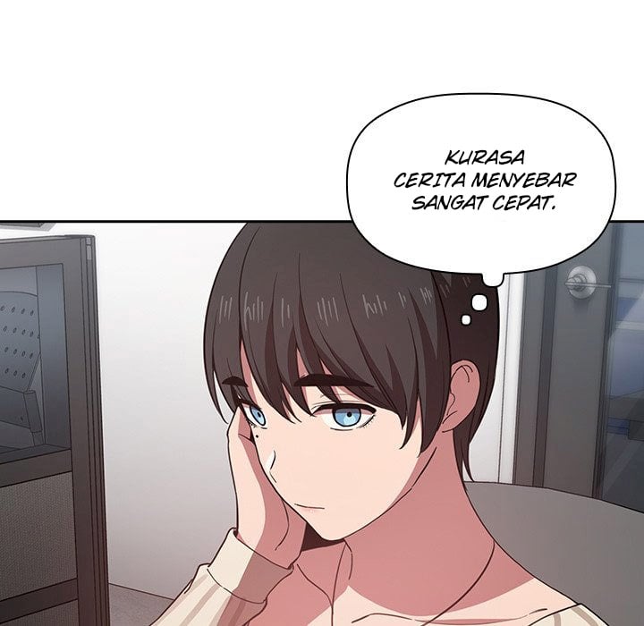 Collapse and Rewind - Chapter 18 56 Collapse and Rewind - Chapter 18 56