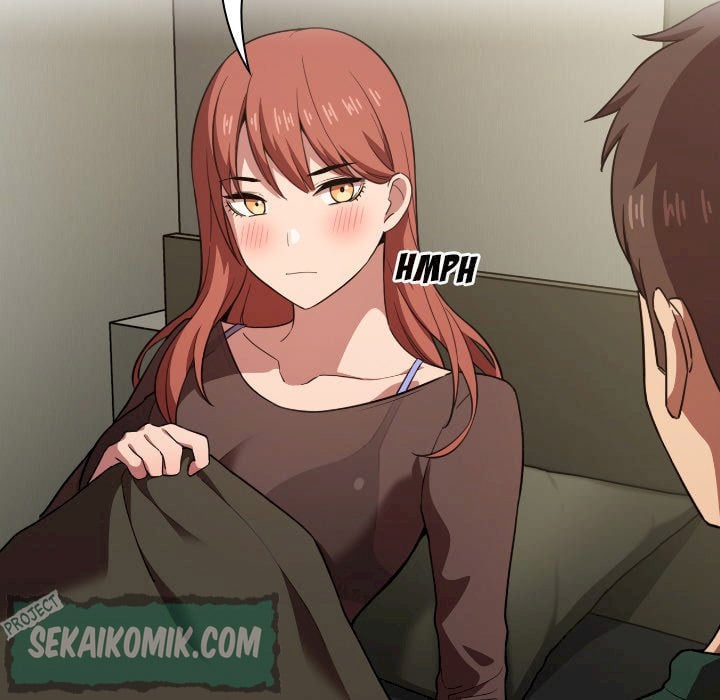 Collapse and Rewind - Chapter 18 14 Collapse and Rewind - Chapter 18 14