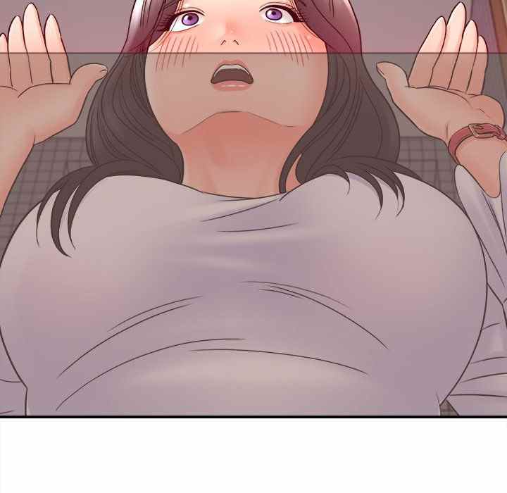 With Yumi - Chapter 18 105