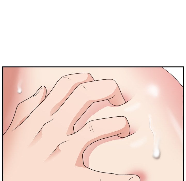 Miss Announcer - Chapter 18 15 Miss Announcer - Chapter 18 15