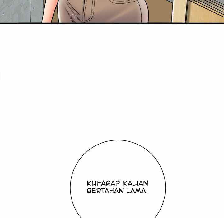 With Yumi - Chapter 18 21