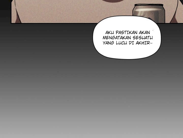 Collapse and Rewind - Chapter 18 77 Collapse and Rewind - Chapter 18 77