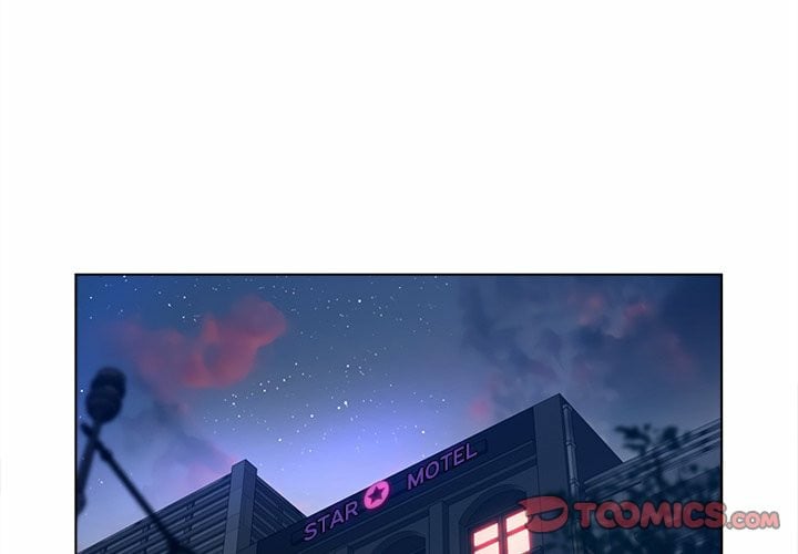 Share Girls - Chapter 18 4 Share Girls - Chapter 18 4