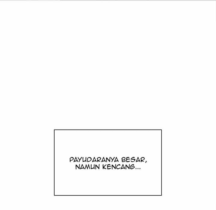 With Yumi - Chapter 18 171