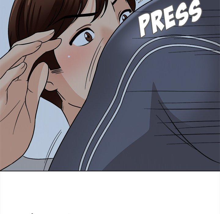 Blissville - Chapter 18 100