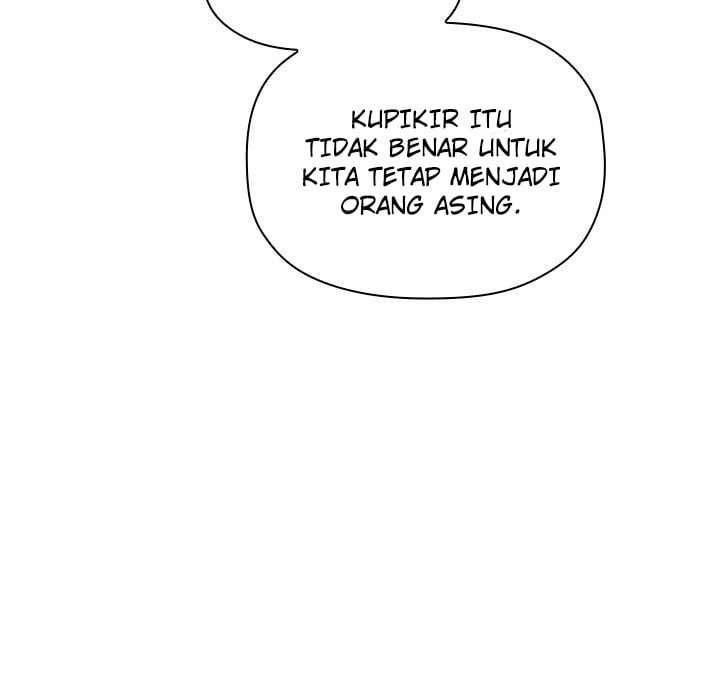 Collapse and Rewind - Chapter 18 115 Collapse and Rewind - Chapter 18 115