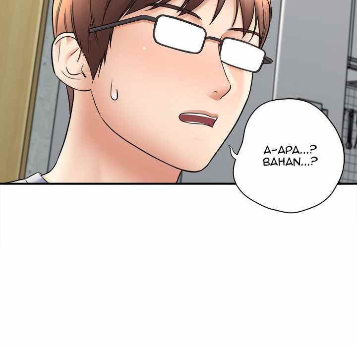 With Yumi - Chapter 18 157