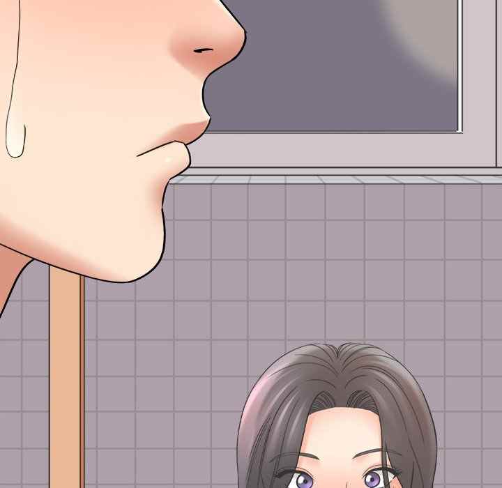 With Yumi - Chapter 18 37