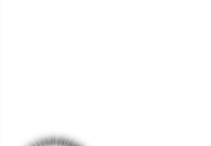 Blissville - Chapter 18 6