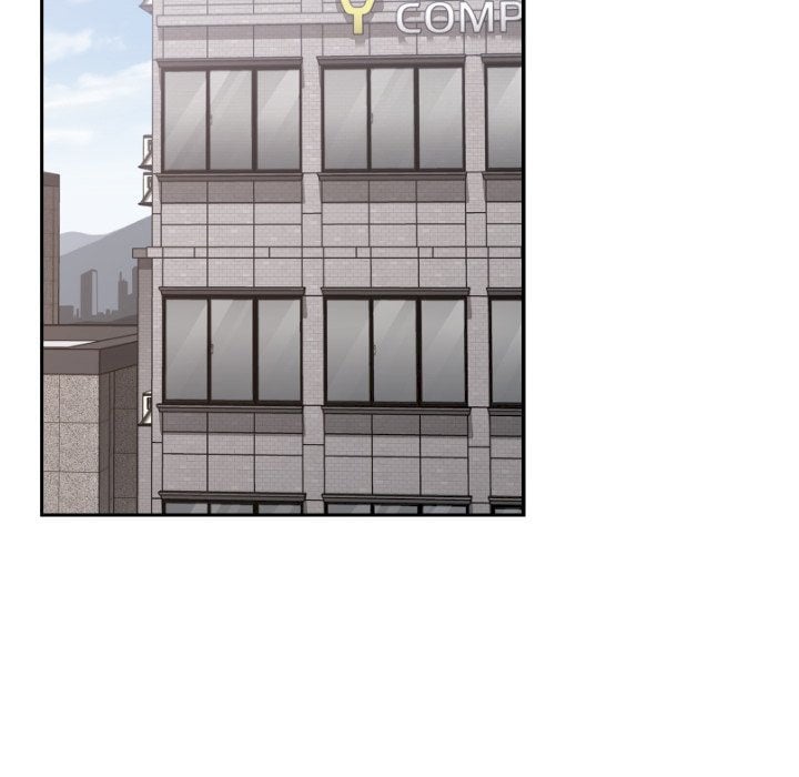 Collapse and Rewind - Chapter 18 39 Collapse and Rewind - Chapter 18 39