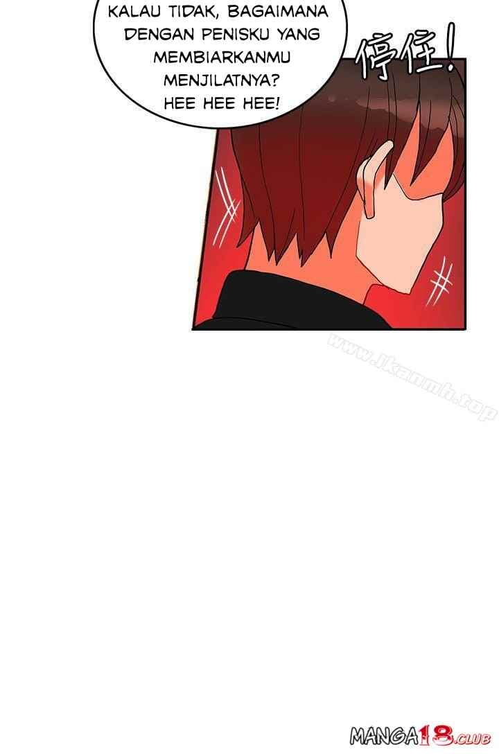 30cm Contractor S2 - Chapter 18 11 30cm Contractor S2 - Chapter 18 11