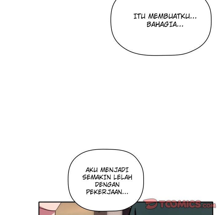 Collapse and Rewind - Chapter 18 118 Collapse and Rewind - Chapter 18 118