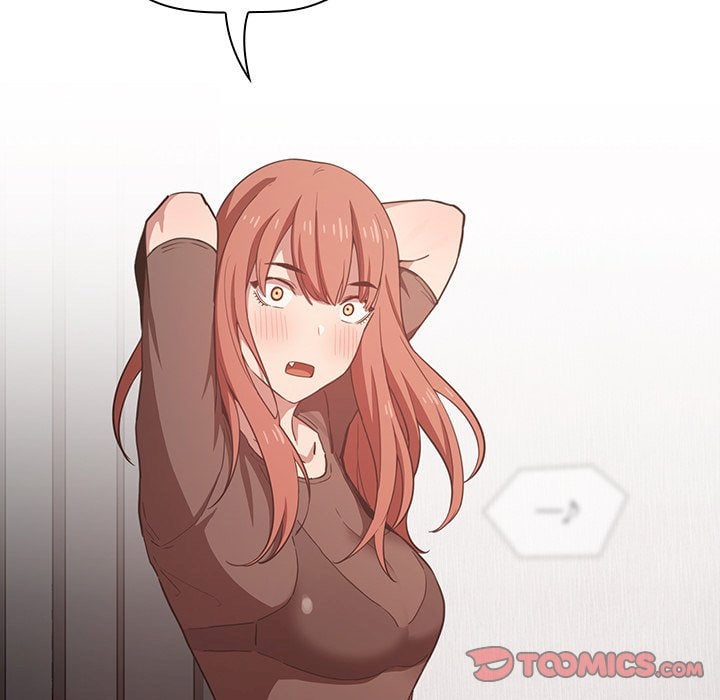 Collapse and Rewind - Chapter 18 159 Collapse and Rewind - Chapter 18 159