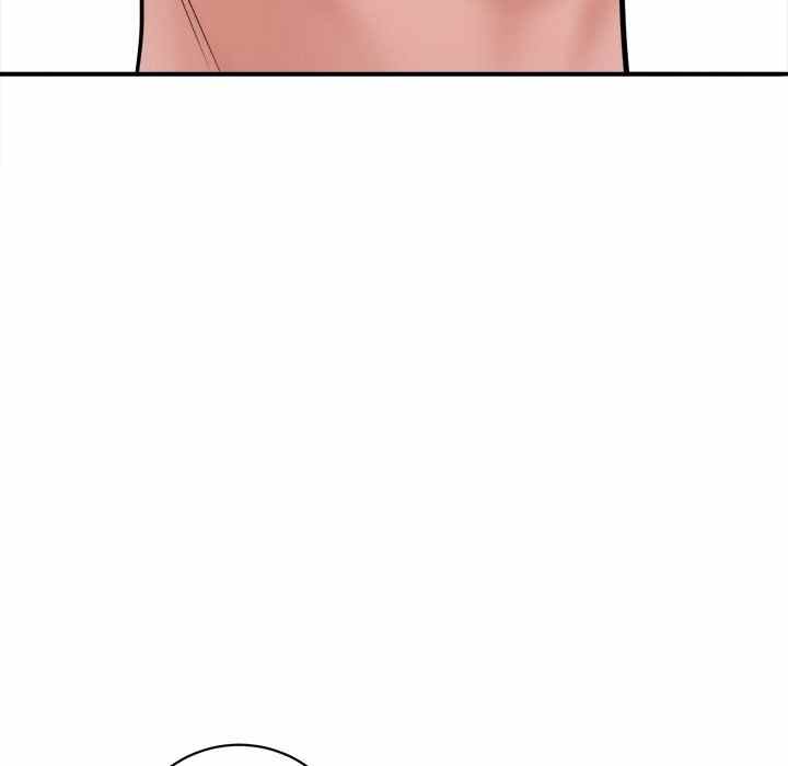 With Yumi - Chapter 18 223