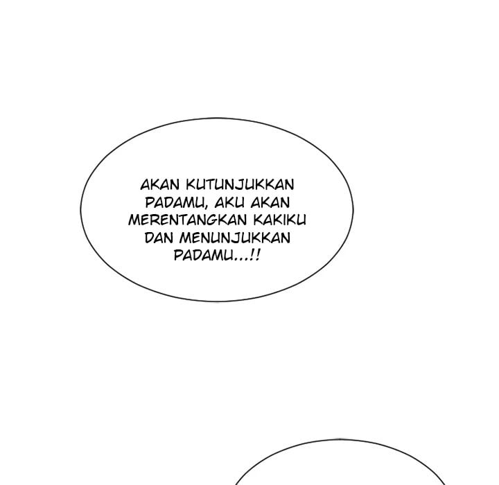 Wet Women - Chapter 18 81