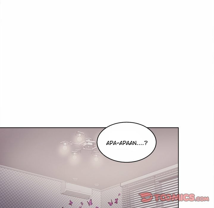Share Girls - Chapter 18 37 Share Girls - Chapter 18 37