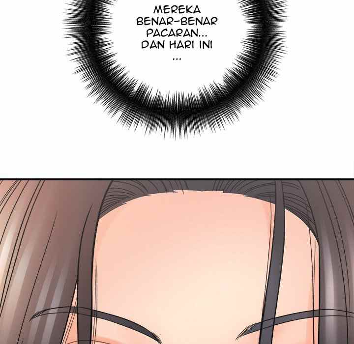 With Yumi - Chapter 18 42