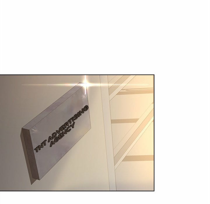 Share Girls - Chapter 18 98 Share Girls - Chapter 18 98