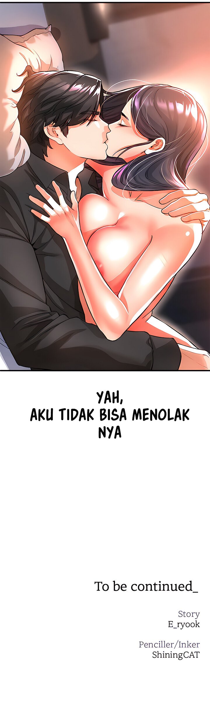 ZZIN Protect - Chapter 18 73