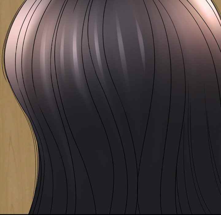 With Yumi - Chapter 18 48