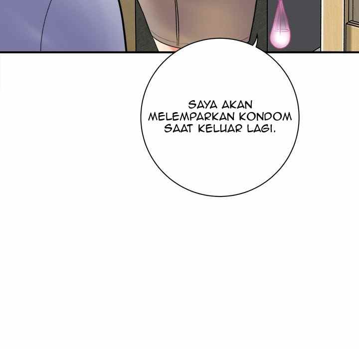 With Yumi - Chapter 18 24