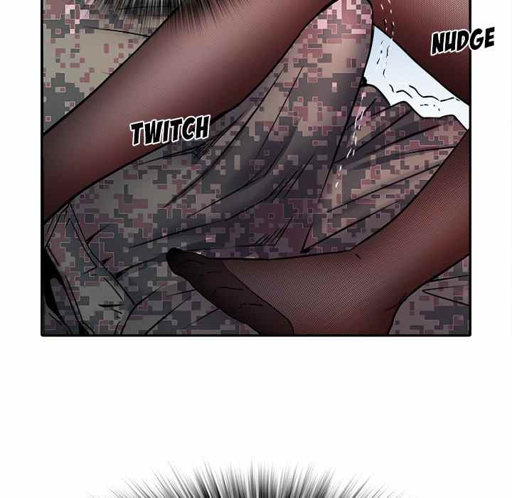 Block 69 - Chapter 18 47