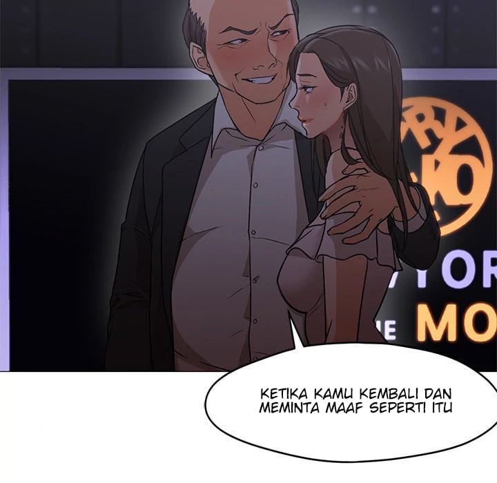 Good Night - Chapter 18 126 Good Night - Chapter 18 126